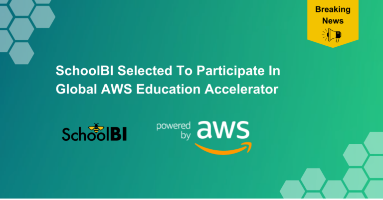 AWS_Edtech_Accelerator