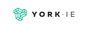 York