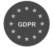 GDPR 1