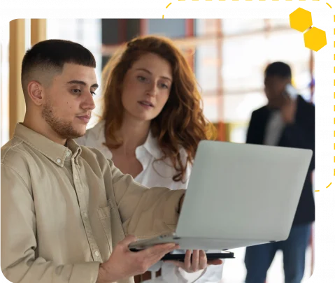 About SchoolBI About SchoolBI