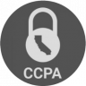 ccpa