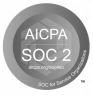 soc-2-logo